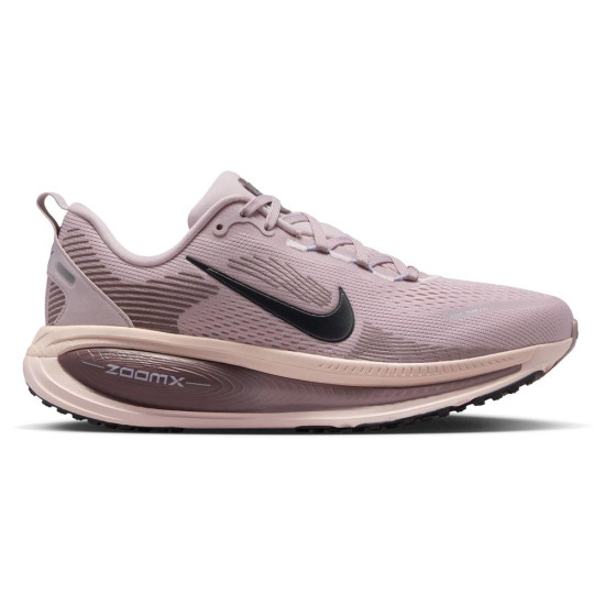 Nike Vomero 18 W